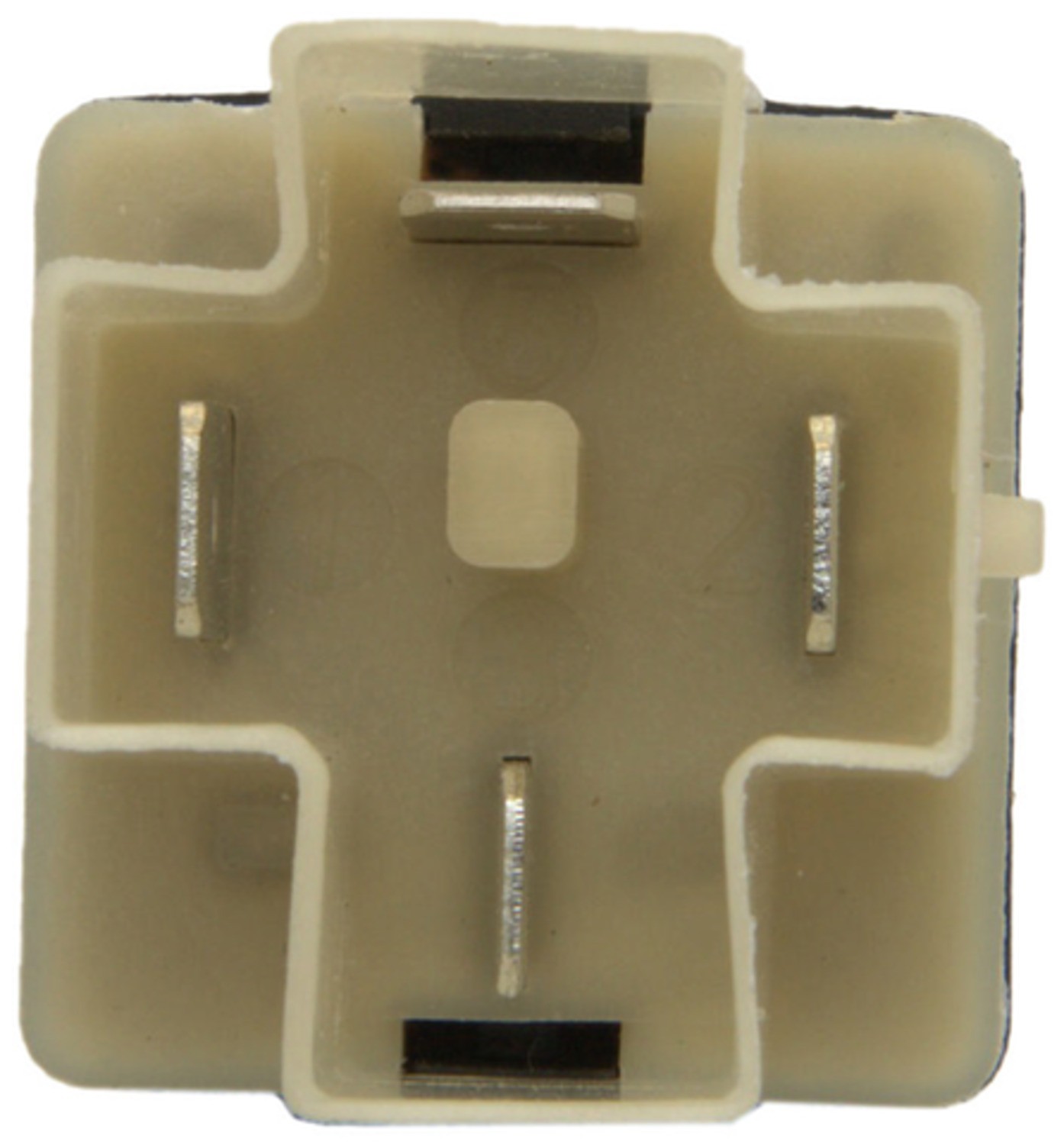 Four Seasons HVAC Relay | 36025 Fits Geo, Lexus, Toyota - 4